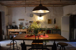 B&B MAMAOH Fondi